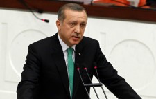 Kamuda Başörtüsü Serbest