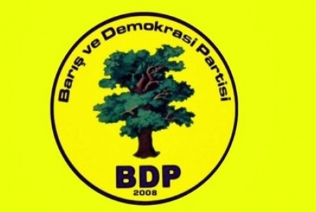Paketin sorun çözme kapasitesi yoktur..
