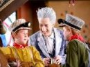 Santa Clause 3