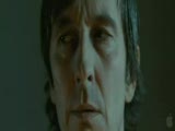 Terribly Happy Fragman