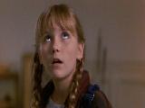 Jumanji