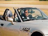 James Bond: Yarın Asla Ölmez