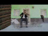 Anadolunun Kayıp Şarkıları Fragman