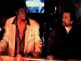 Jackie Brown
