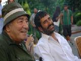 Beyaz Melek