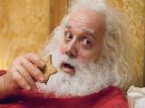Fred Claus