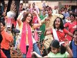 Aaja Nachle