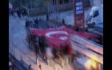 19 mayıs sarız 2010