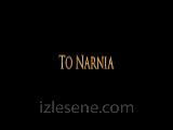 Narnia Günlükleri: Prens Kaspiyan