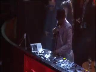 Gece ve Gündüz - Someday