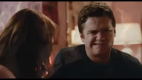 Easy A Kısa Klip