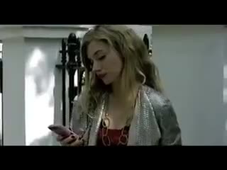 Chatroom Fragman