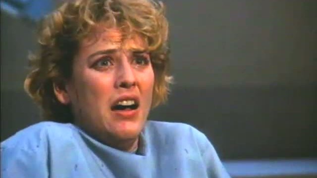 Candyman Fragmanı