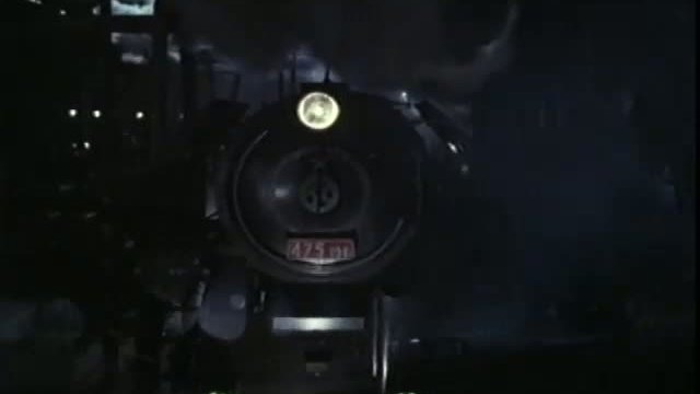 The Peacemaker Fragmanı