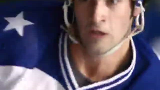 Miracle Fragmanı