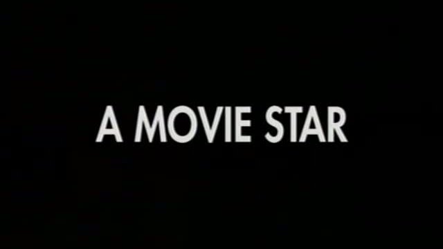 I Love Your Work Fragmanı