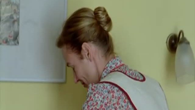 Joueuse Fragmanı