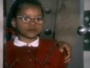 The Loretta Claiborne Story Fragmanı