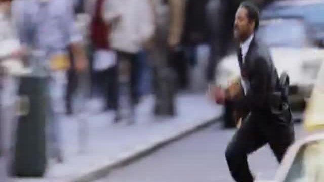 Shiawase Fragmanı