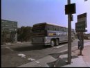 Get On The Bus Fragmanı