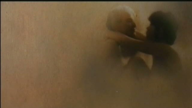 Ultimo Tango A Parigi Fragmanı