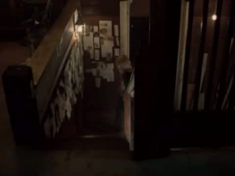 Stay Alive 3. Fragmanı