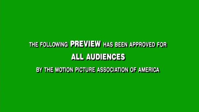 Talladega Nights: The Ballad Of Ricky Bobby 2. Fragmanı