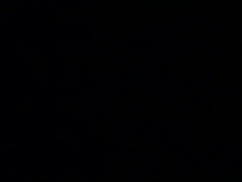 Kaos Fragman