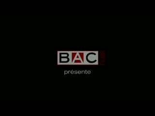 Beyaz Gezegen Fragman