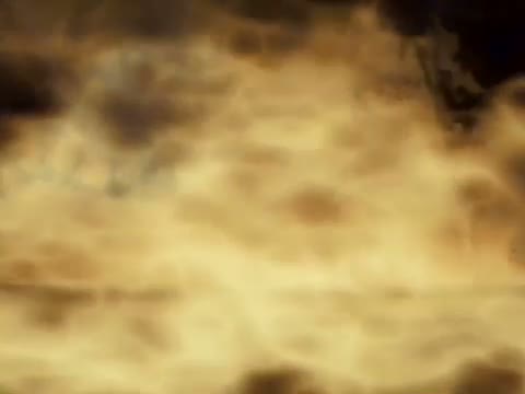 Empire 1. Fragmanı