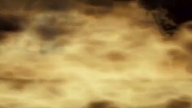 Empire 1. Fragmanı