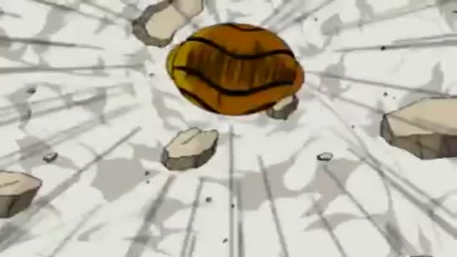 Ben 10 2. Fragmanı