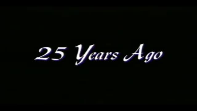 Biyeolhan Geori 6. Fragmanı