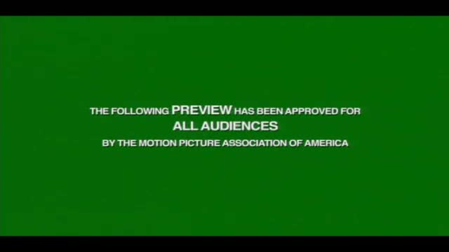 The Matador 2. Fragmanı