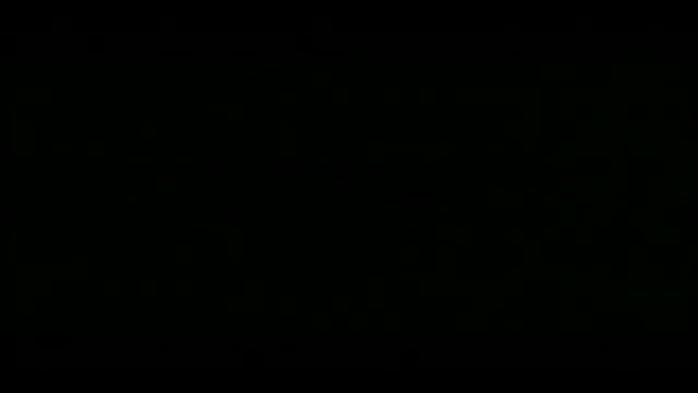 Independence Day 2. Fragmanı