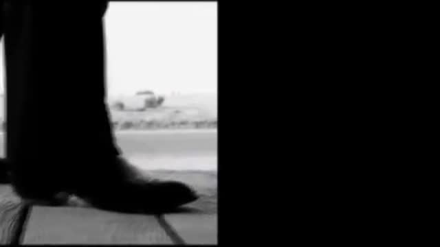 Sur La Route De Salina 2. Fragmanı