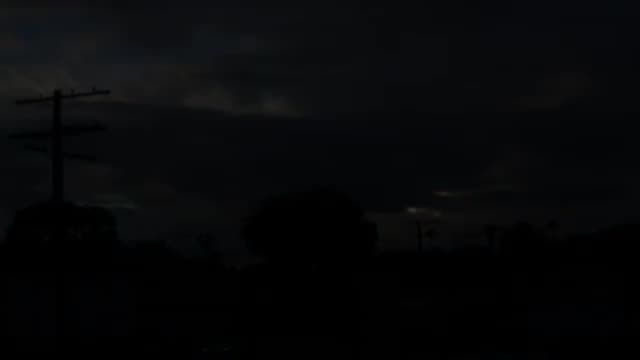 Gag 2. Fragmanı