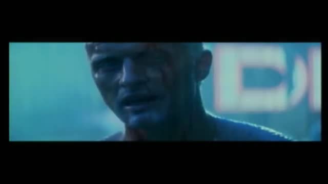 Virago, Reign Of Evil 1. Fragmanı
