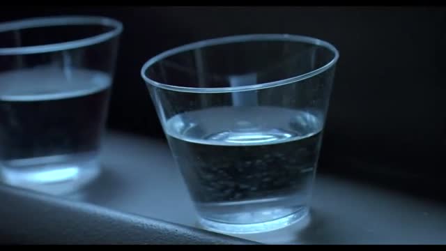 A Feast At Midnight 2. Fragmanı