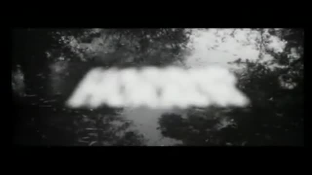 Fright 1. Fragmanı