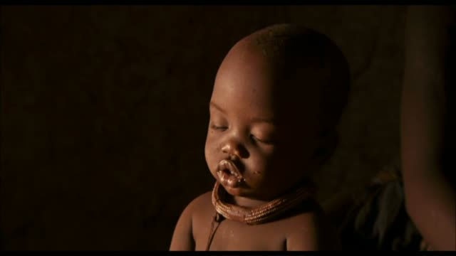 Babies 5. Fragmanı