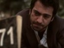 Güzel Günler Göreceğiz Fragman