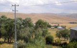 ozan arif köyüm eski köyüm değil Kayseri - sarız - tekneli köyü