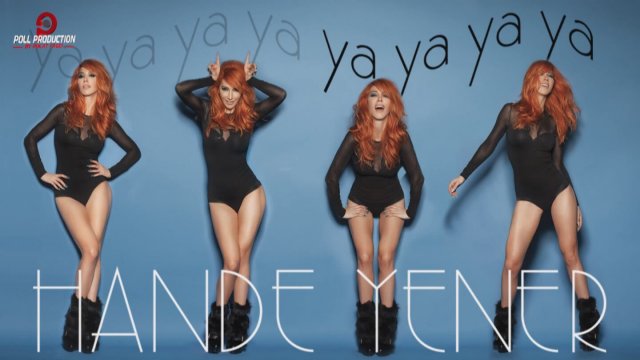 hande-yener-ya-ya-ya-ya_6949083-33550_640x360.jpg