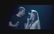 Rafet El Roman Feat. Ezo - Kalbine Sürgün