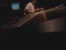 The Hip Hop Project