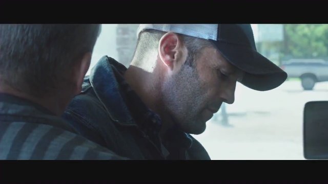 Homefront Fragman (Kırmızı Şerit)