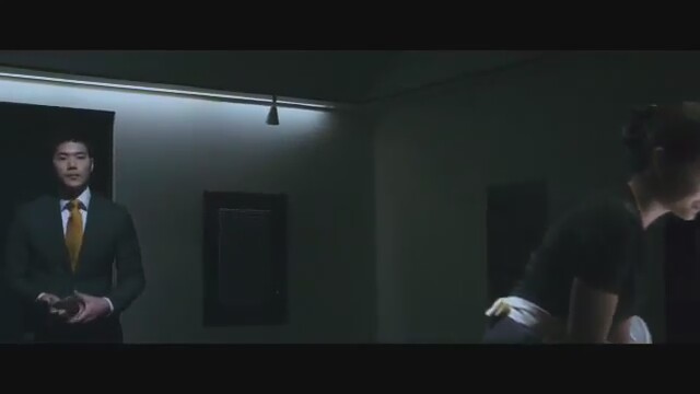 Do-nui mat