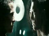 Terminator: Salvation Fragman 2
