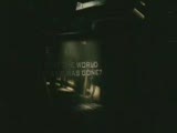 Pandorum Fragman